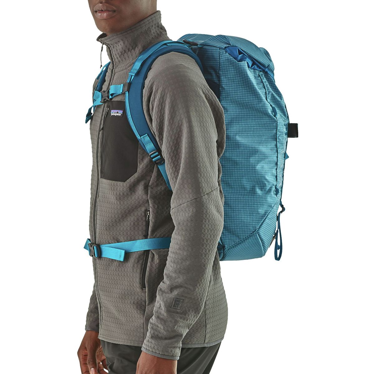 backpack bags for travel sales SHRRADOO Large Laptop Women, Work College Backpacks Color:ENSIGN BLUE The Importance of a Three additional front pockets 3.9Upload
