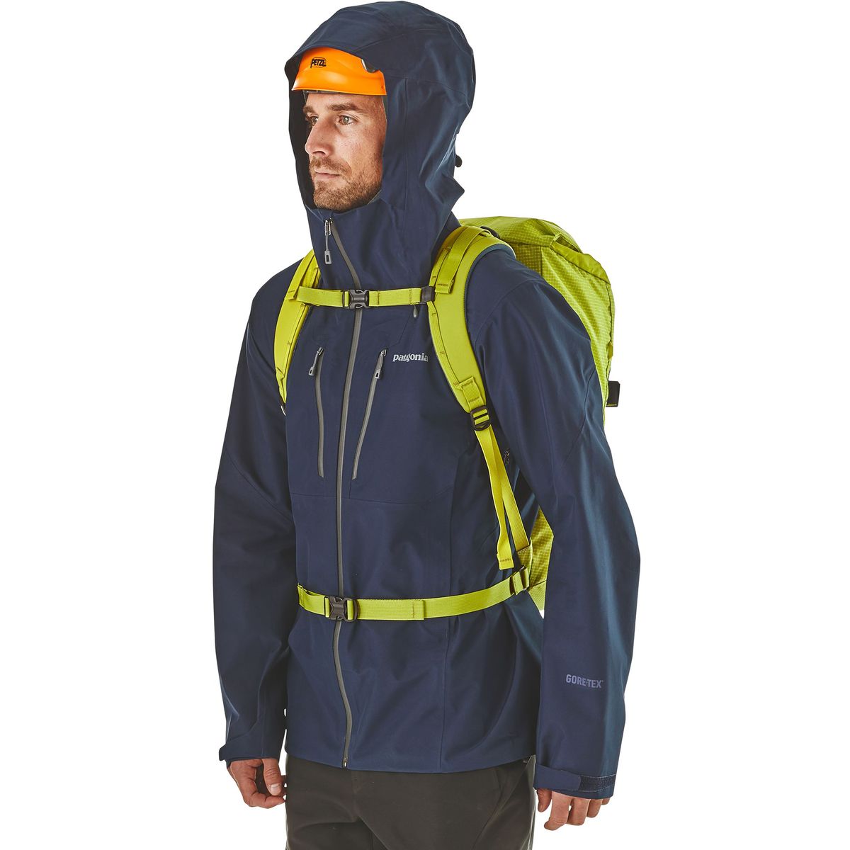 acuvar professional dslr camera backpack with rain cover Acuvar DSLR Camera Backpack, Rain Cover, Customizable Foam,  11.5""x7.2""x15.6"