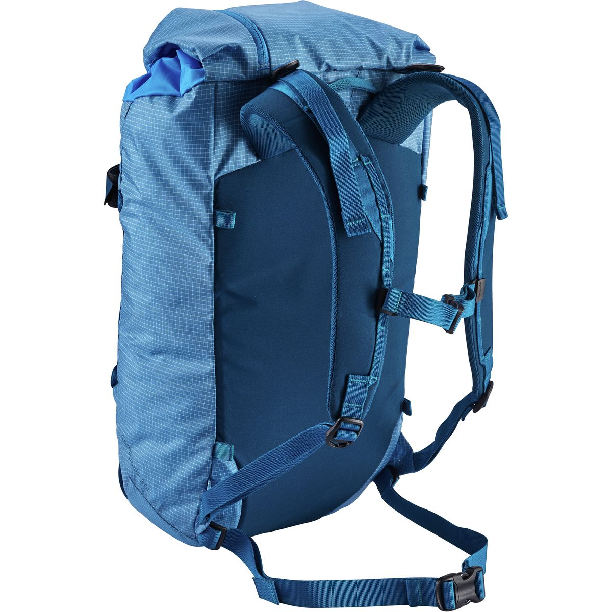 patagonia black holetm wheeled duffel bag 40l Patagonia Black Hole Wheeled Duffel 40L in Noble Grey