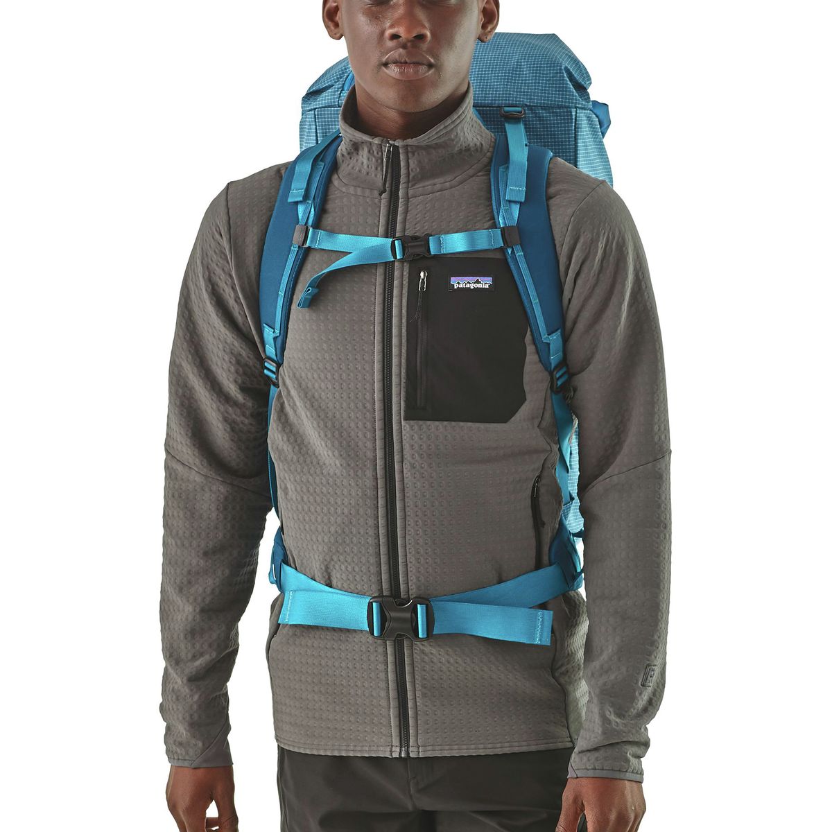 osprey airporter protector for backpack Amazon.com : Osprey Airporter Protector for Backpack, Black, Small : Sports  & Outdoors