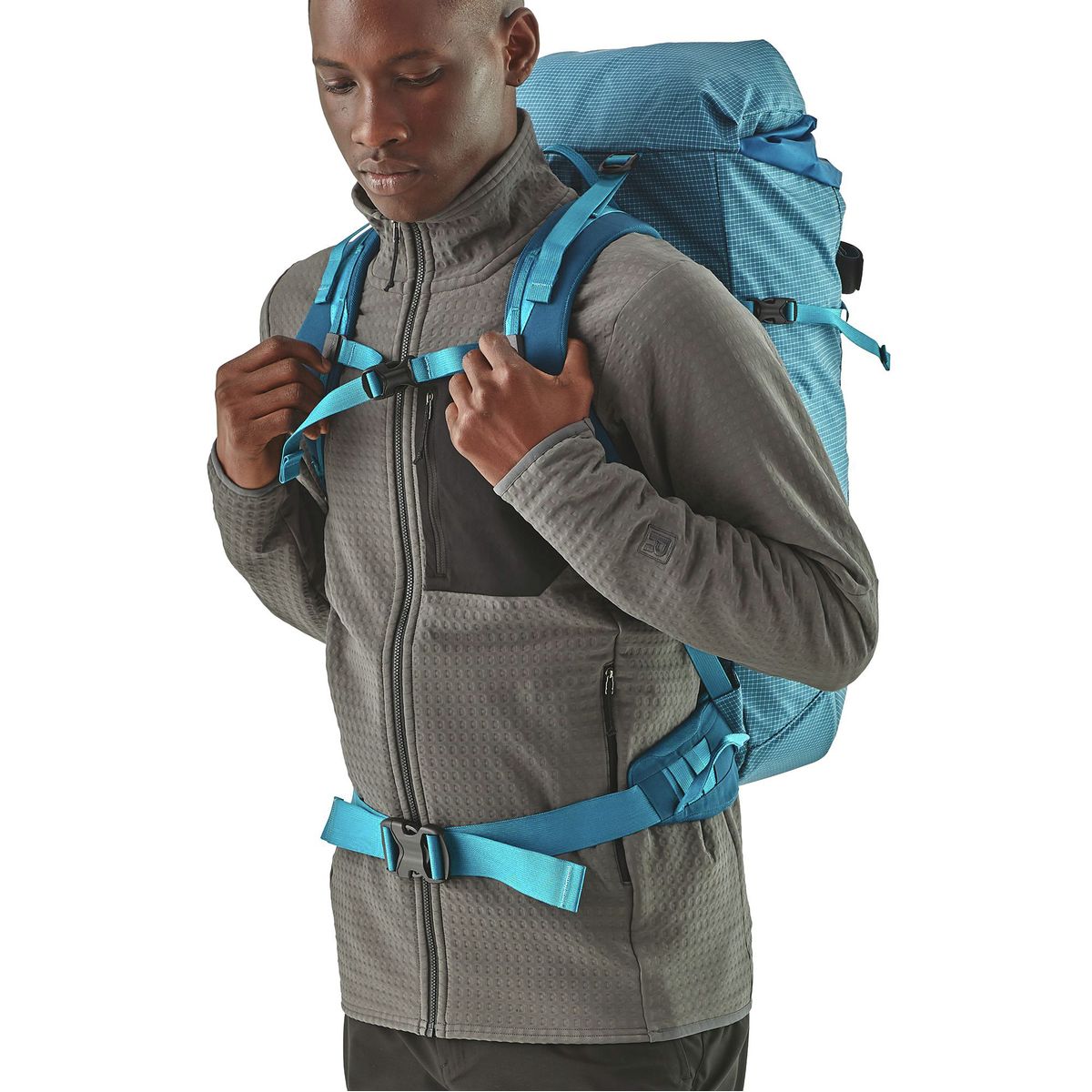 50 liter backpack rain cover Amazon.com : Deuter Raincover Ii Pack Cover, 69 cm, 50 L, Neon : Sports &  Outdoors
