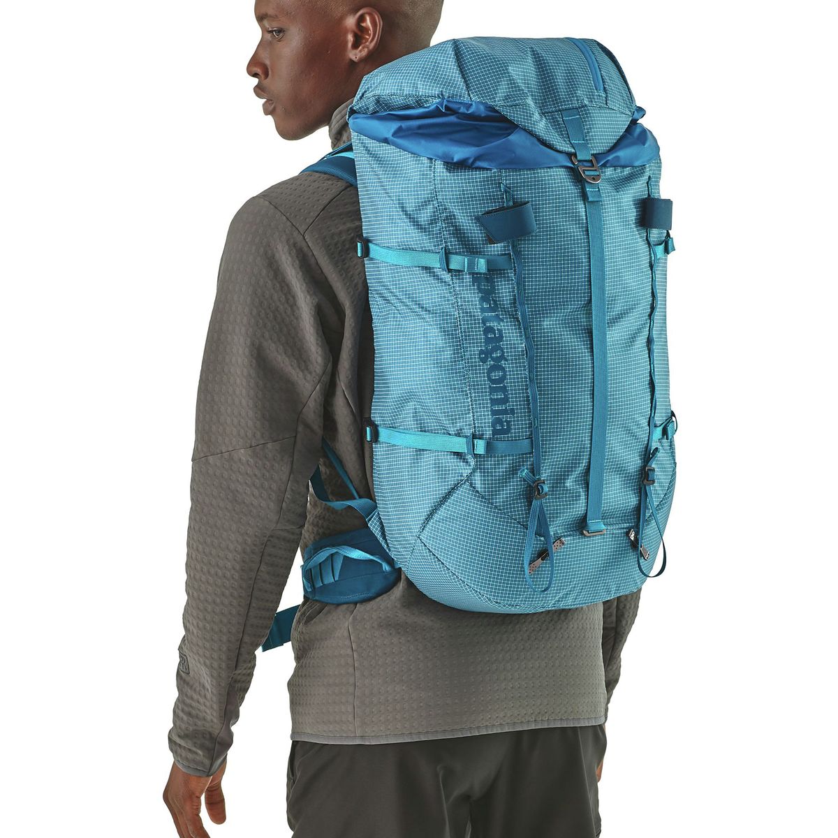 buy osprey daylite Osprey Daylite Expandable 26+6 Travel Pack, Black