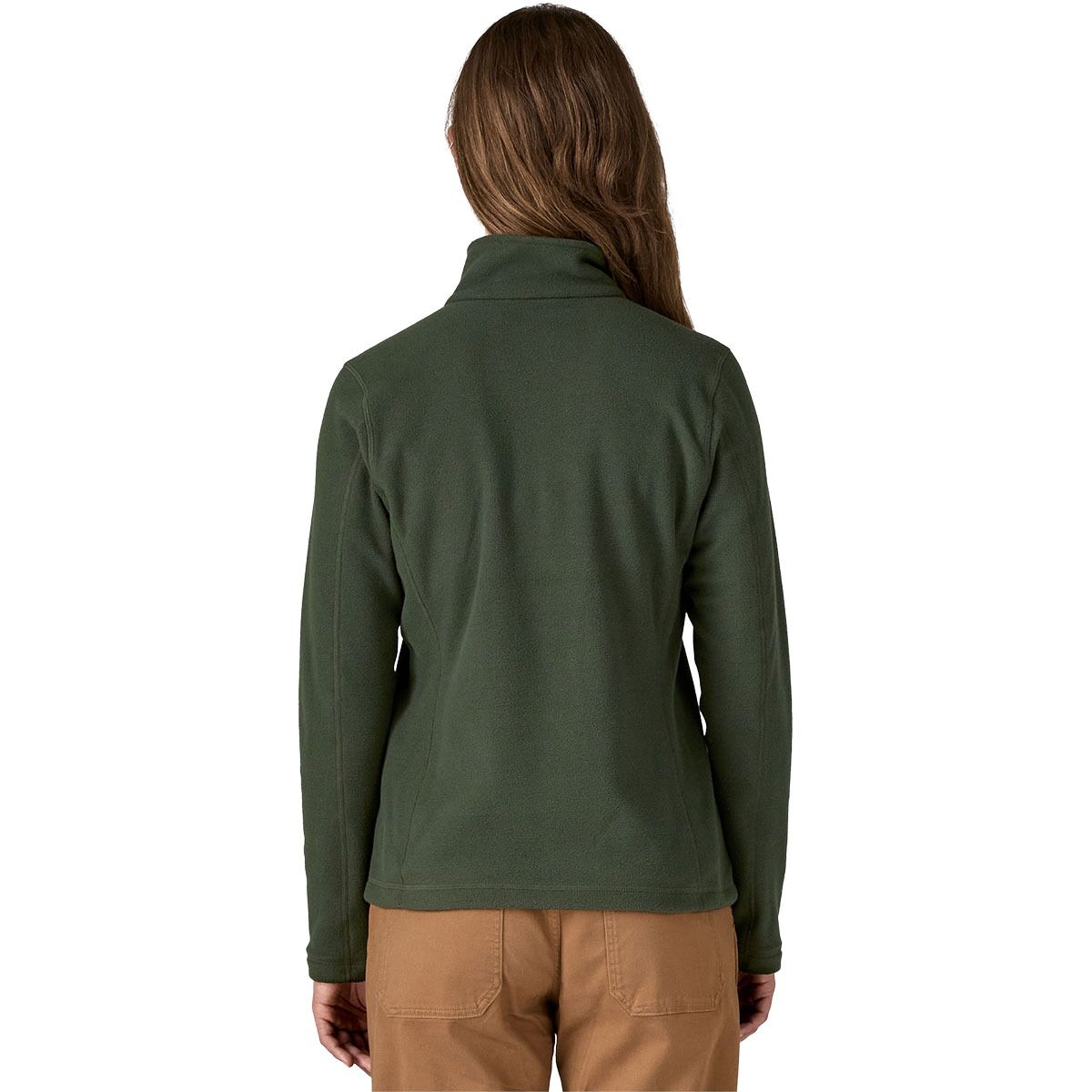 Patagonia 迷彩柄 ハーフジップ トップス Patagonia 迷彩柄 ハーフジップ トップス