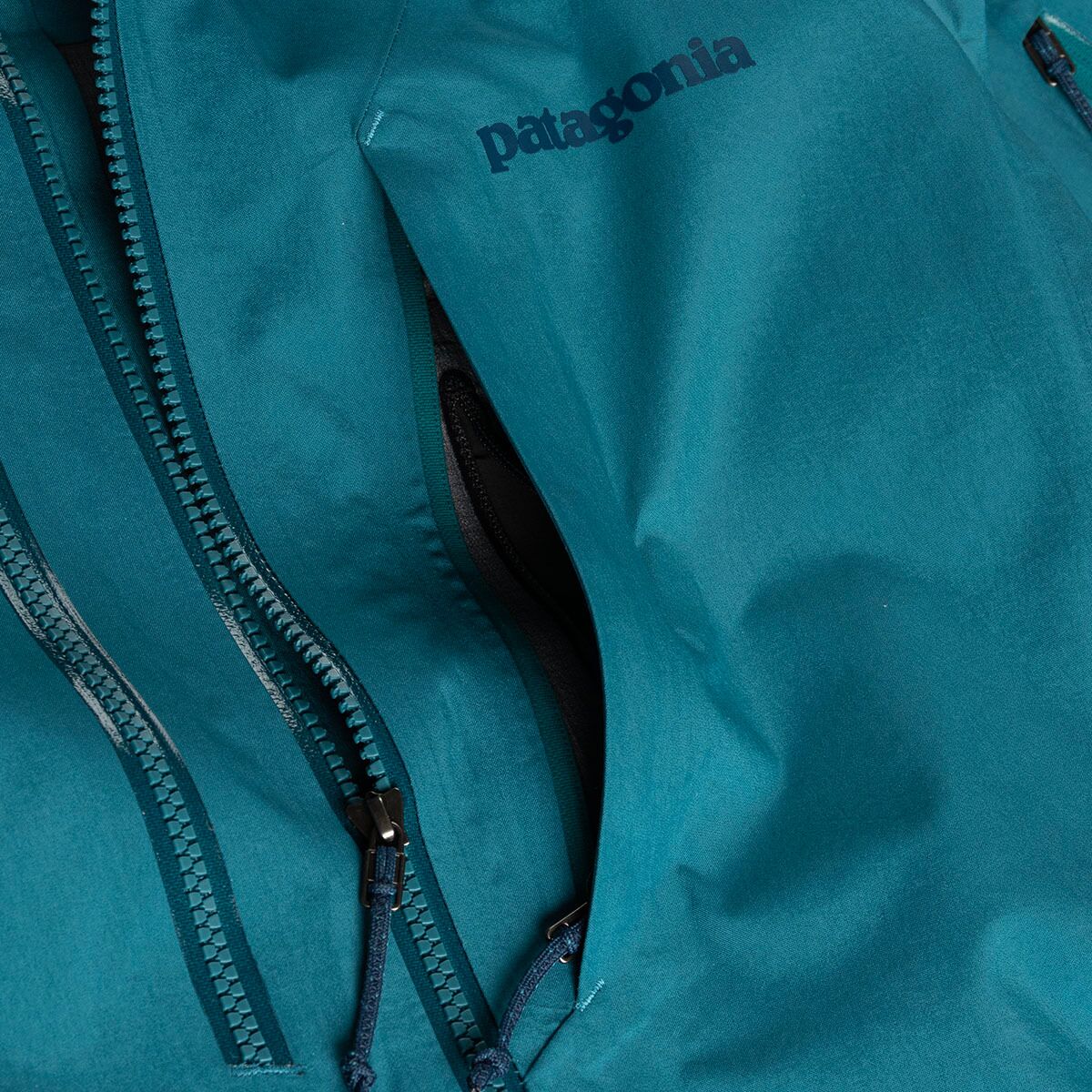 Patagonia Powslayer Jacket - Women's - Women