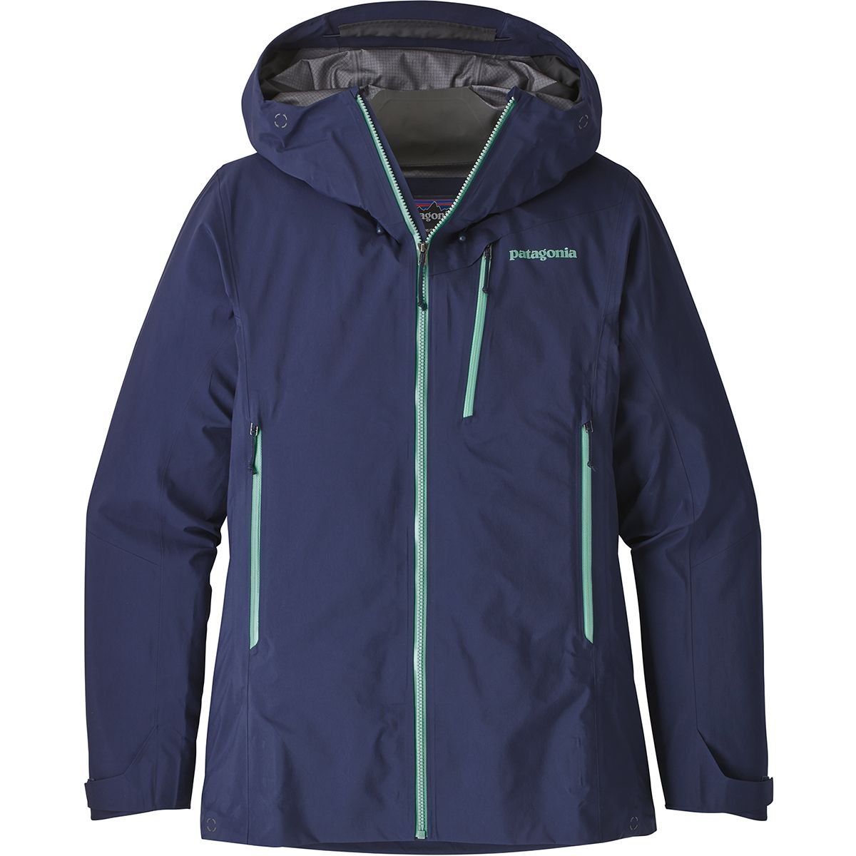 Patagonia Pluma Jacket - Women's - Women
