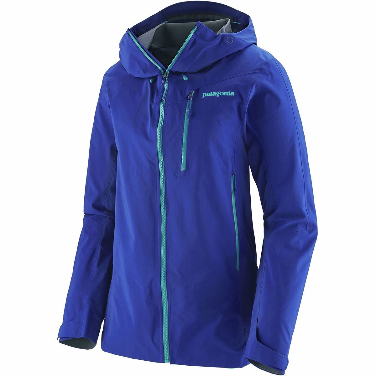 【Aaa】patagonia パタゴニア PLUMA JACKET GO Patagonia Men's Pluma Jacket | Enwild