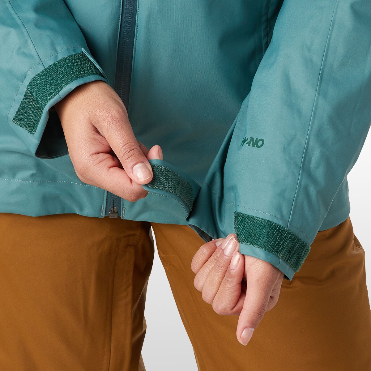 Patagonia 3-In-1 Snowbelle Jacket - Women's - Women