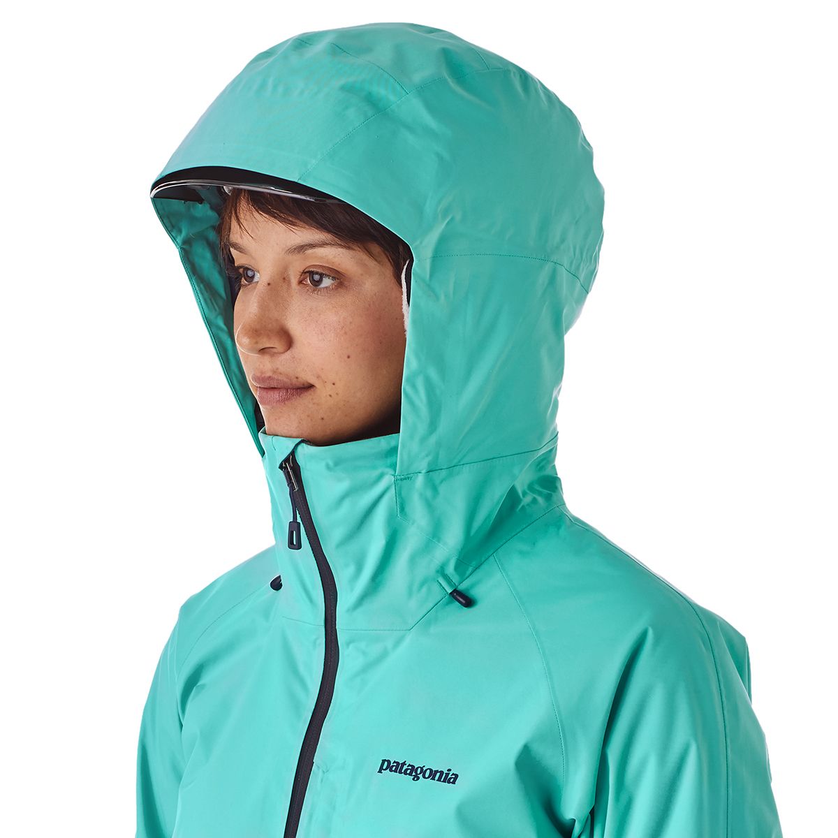 Patagonia Insulated Snowbelle Jacket - Women's - Women