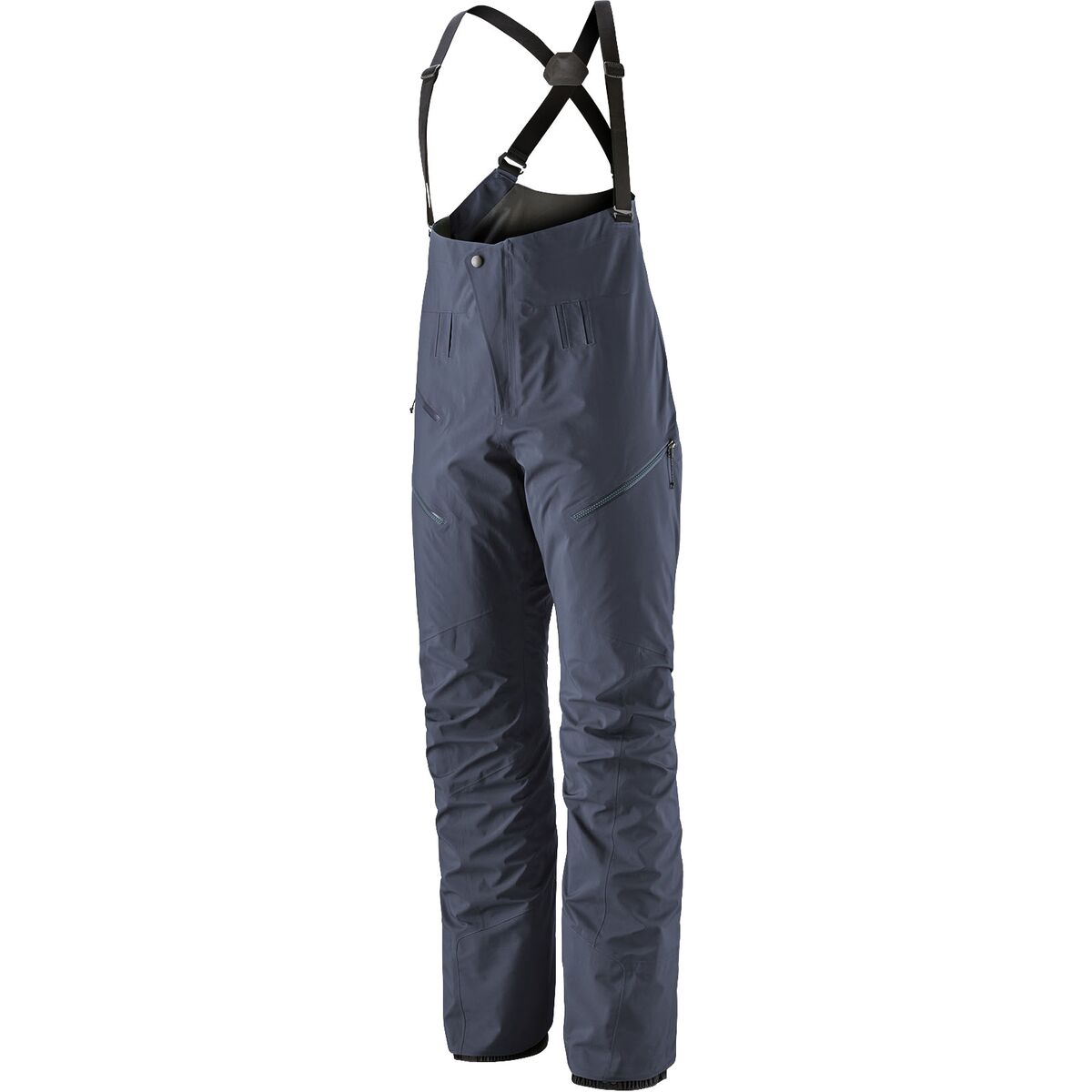 Patagonia Powslayer Bib Pant - Women's - Women