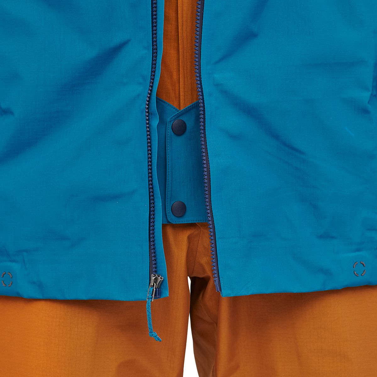 Patagonia PowSlayer Jacket - Men's - Men