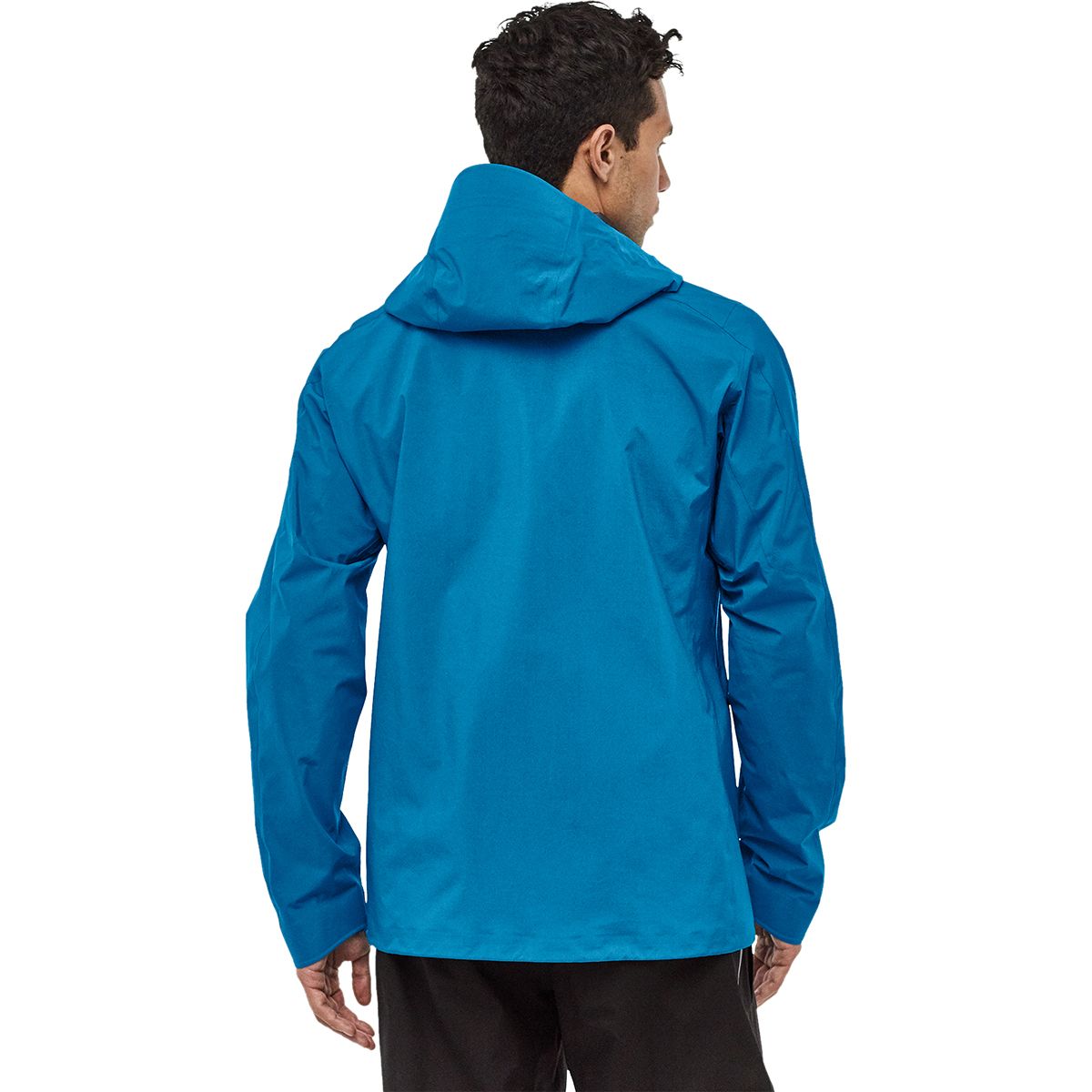 Patagonia Pluma Jacket - Men's - Men