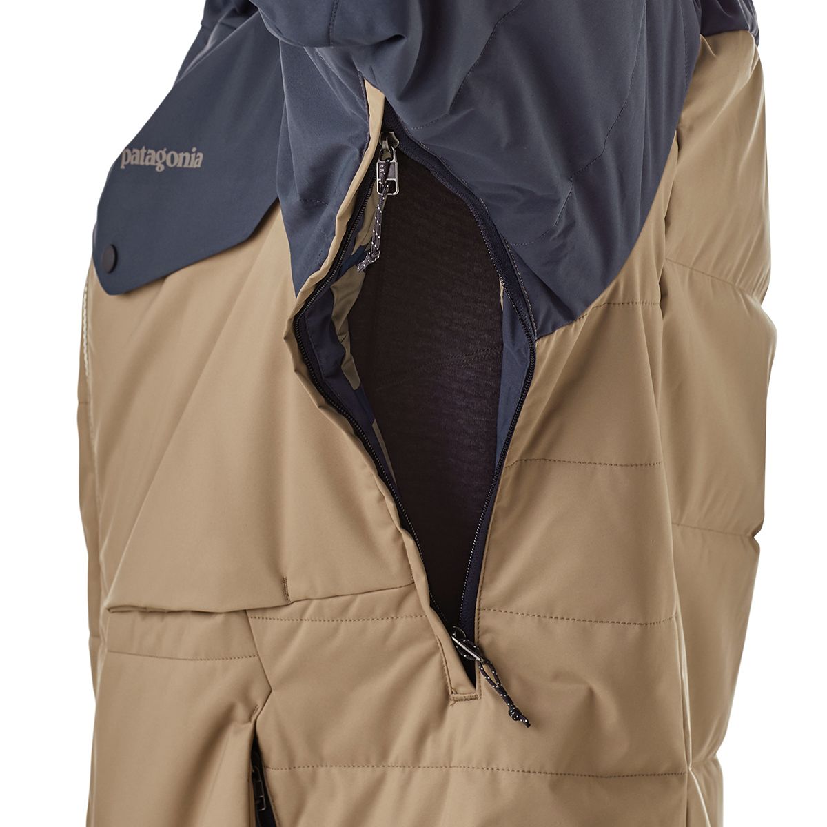 Patagonia Rubicon Jacket - Men's - Men