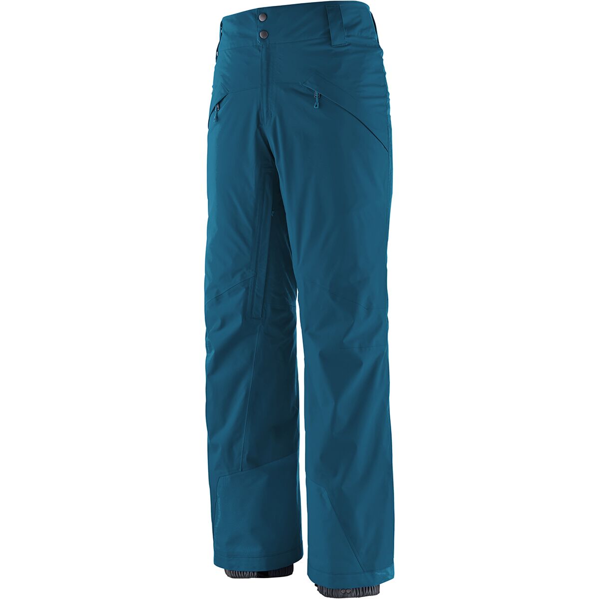 Patagonia Snowshot Pant - Men's - Men