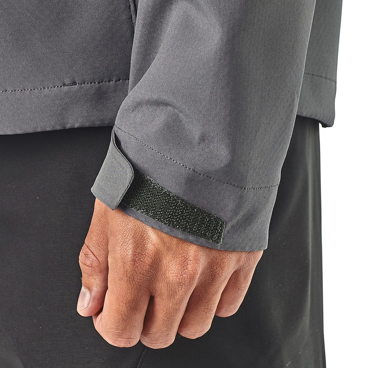 Patagonia Adze Jacket - Men's - Men