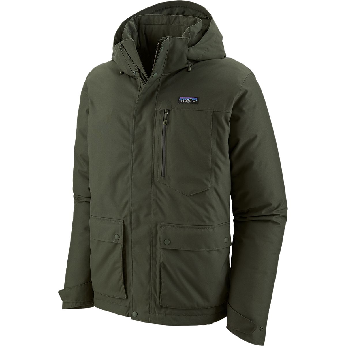 Patagonia Topley Down Jacket - Men's - Men