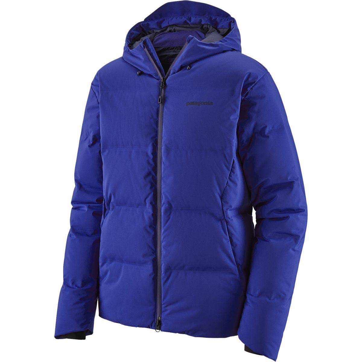 Patagonia Jackson Glacier Down Jacket - Men's - Men