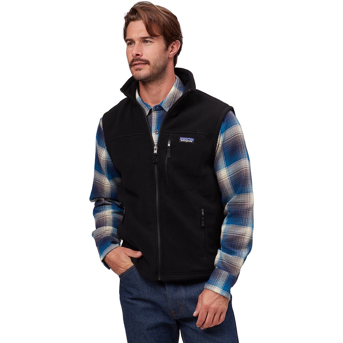 トップス patagonia SYNCHILLA Vest BK.jpg