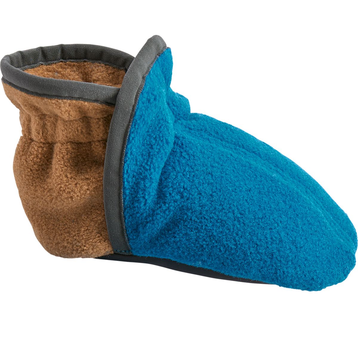 Patagonia Baby Synch Booties - Toddlers 
