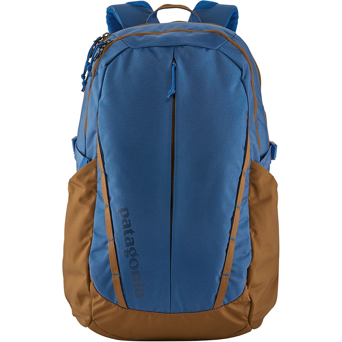 steep and cheap patagonia backpack Patagonia Refugio 28L Backpack