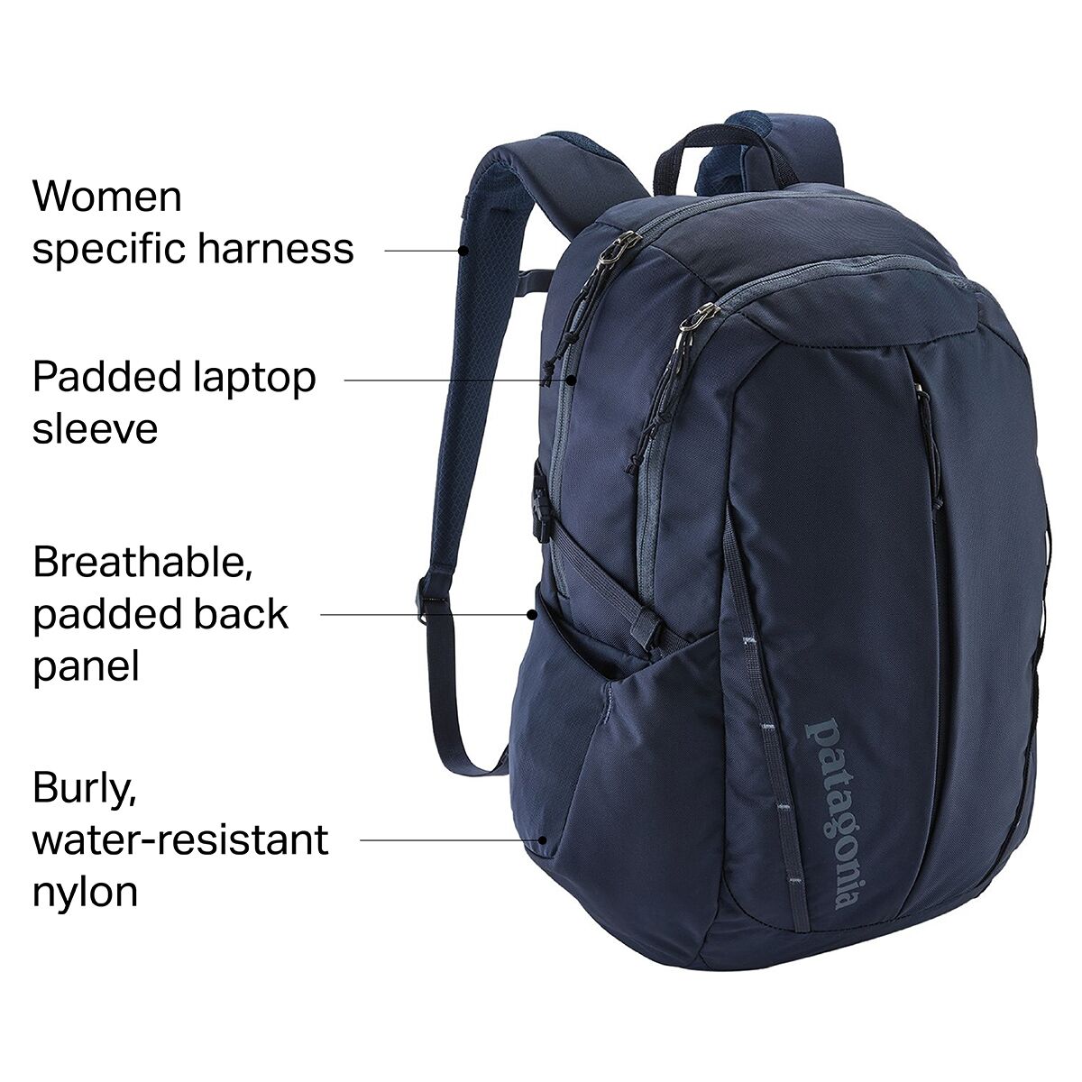 best lightweight toiletry bag for travel The 7 Best Toiletry Bags of 2026