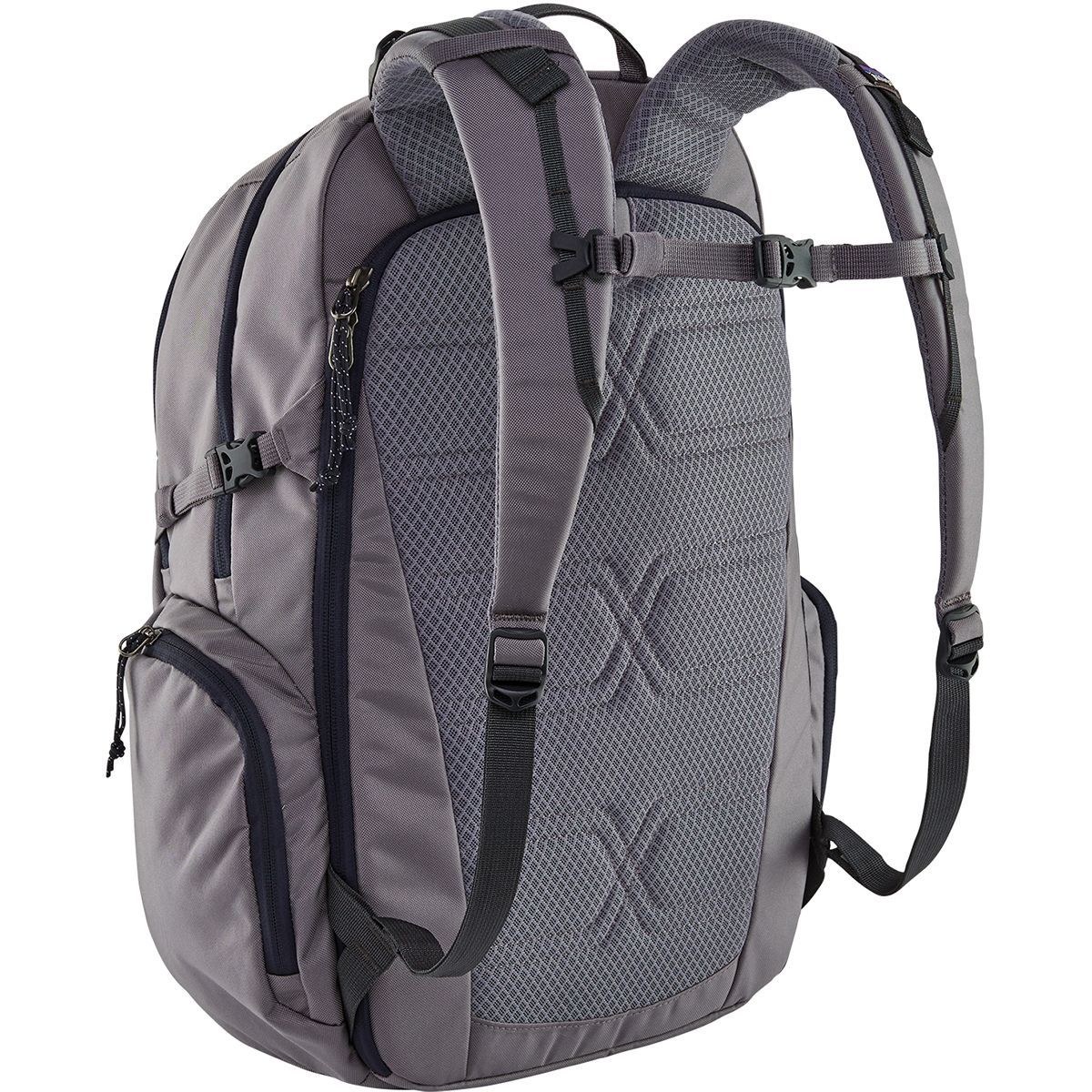 Patagonia Paxat 30L Backpack - Women's - Hike & Camp Patagonia Paxat 30L Backpack - Women's - Hike & Camp