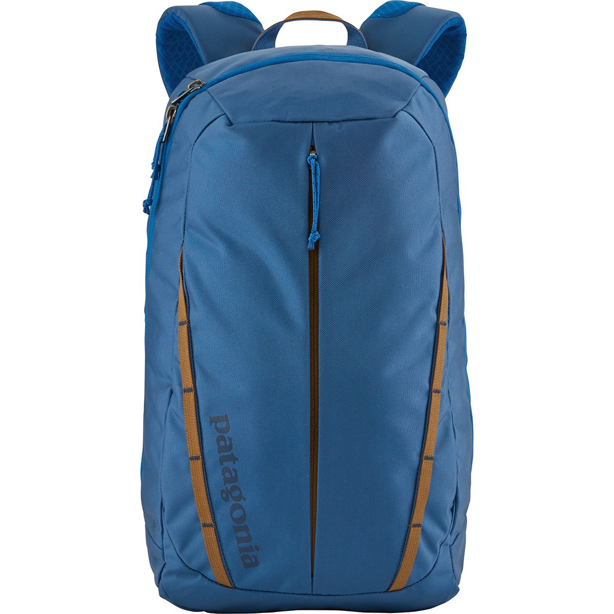 atom backpack patagonia Tote Pack 20L Worn Wear even during extended wear Patagonia Atom 18L Backpack -