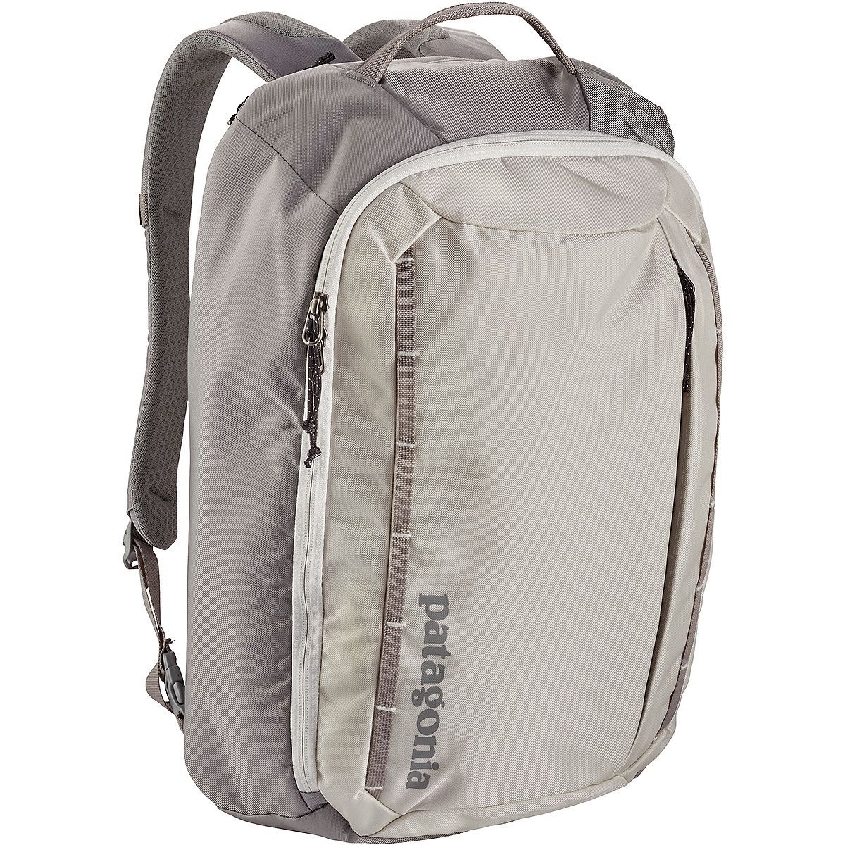 patagonia パタゴニア Tres Pack 25L 3WAYリュック新品 正規取扱店】patagonia パタゴニア Tres Pack 25L 3WAYリュック