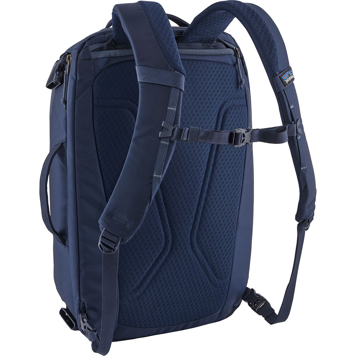 best womens travel toiletry bag The 10 Best Toiletry Bags of 2026, Tested and Reviewed