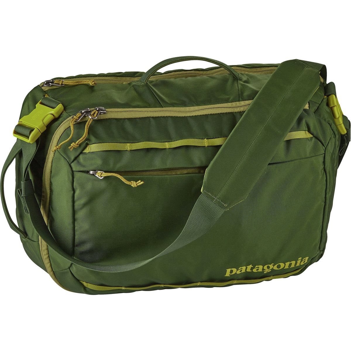 patagonia tres backpack 25l Patagonia Tres 25L Backpack