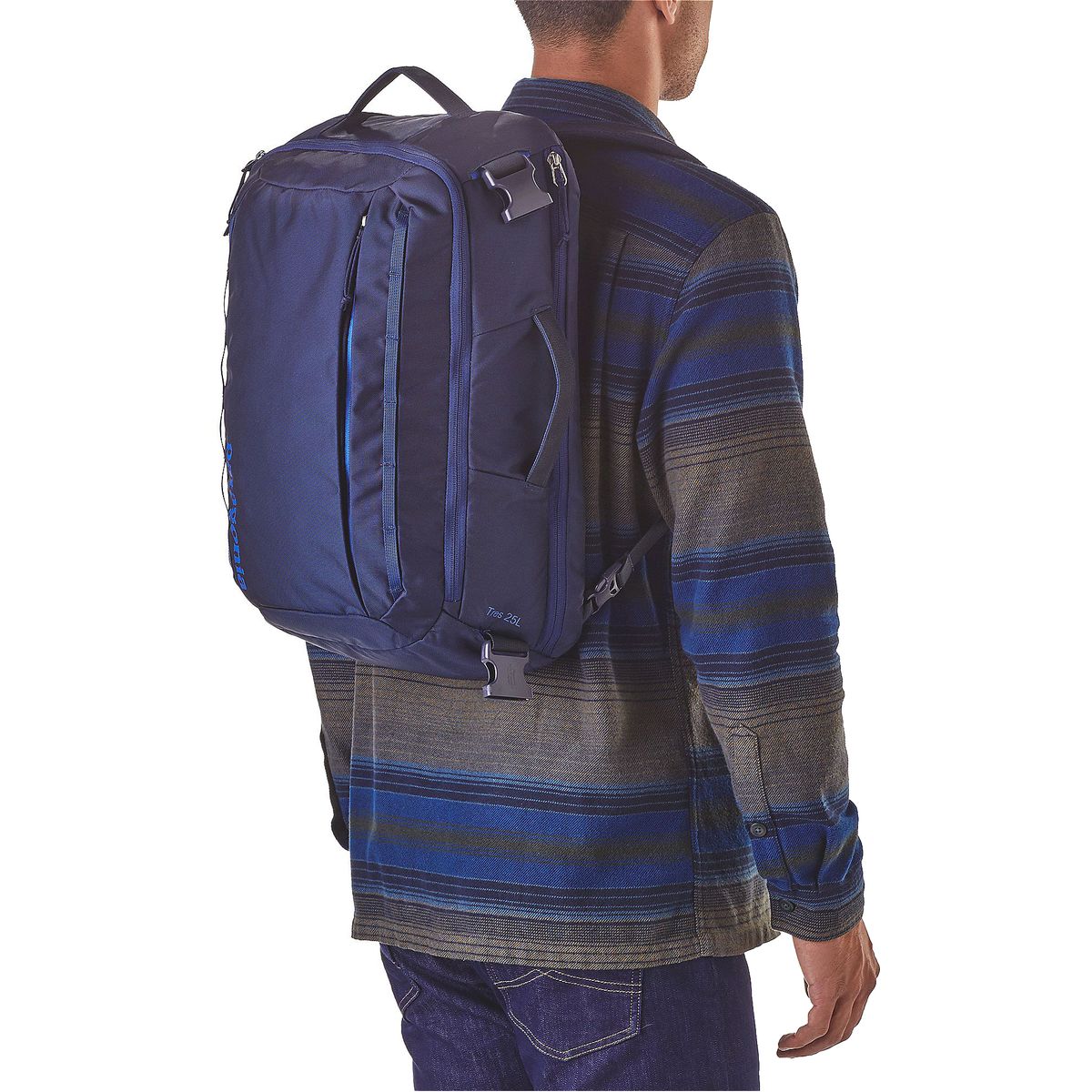 camelbak rain cover for mule hydration backpack CamelBak Octane 22 Fusion 2L Hydration Pack