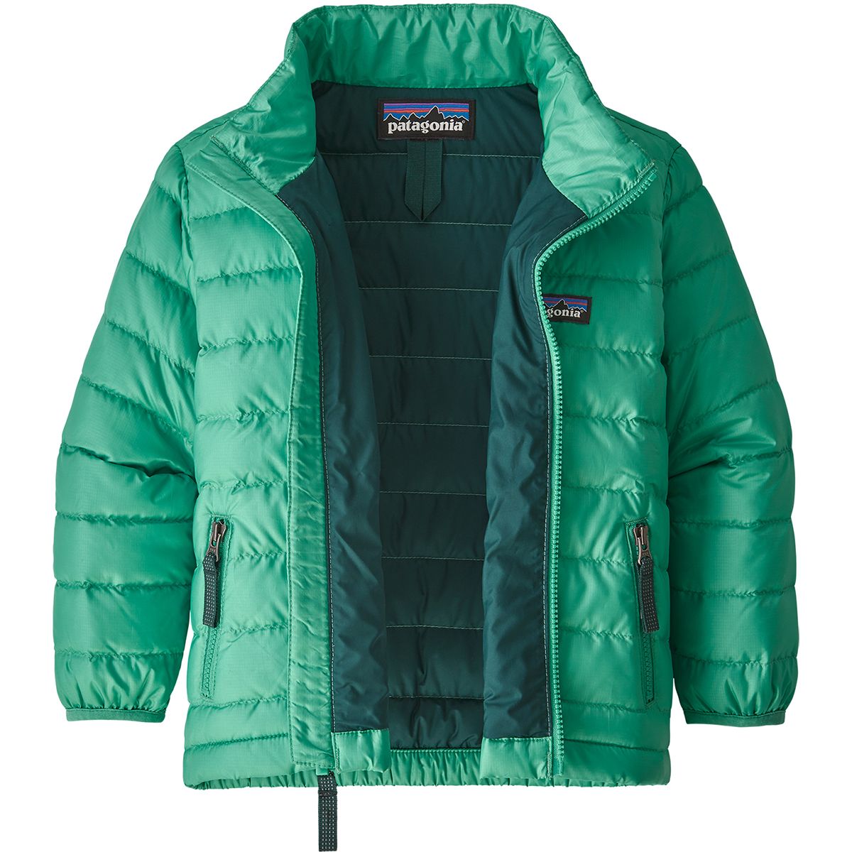 Patagonia Down Sweater - Toddler Girls' - Kids