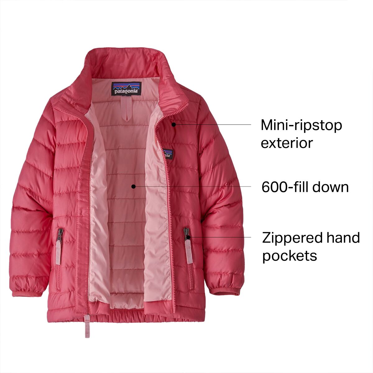 希少廃盤カラー 新品Patagonia Dawn sweater AW13 希少廃盤カラー 新品Patagonia Dawn sweater AW13