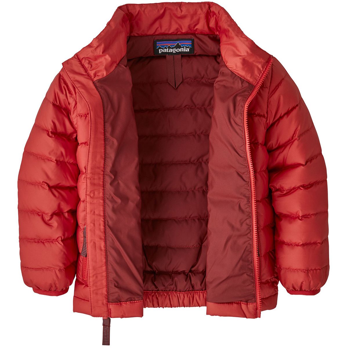 Patagonia Down Sweater - Toddler Boys 