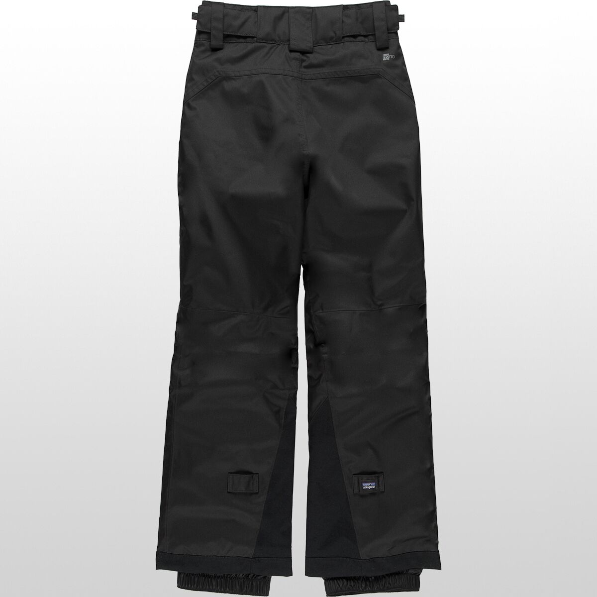 Patagonia Snowbelle Insulated Pant - Girls' - Kids