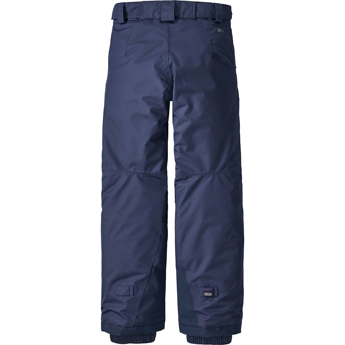 Patagonia Snowshot Insulated Pant - Boys' - Kids