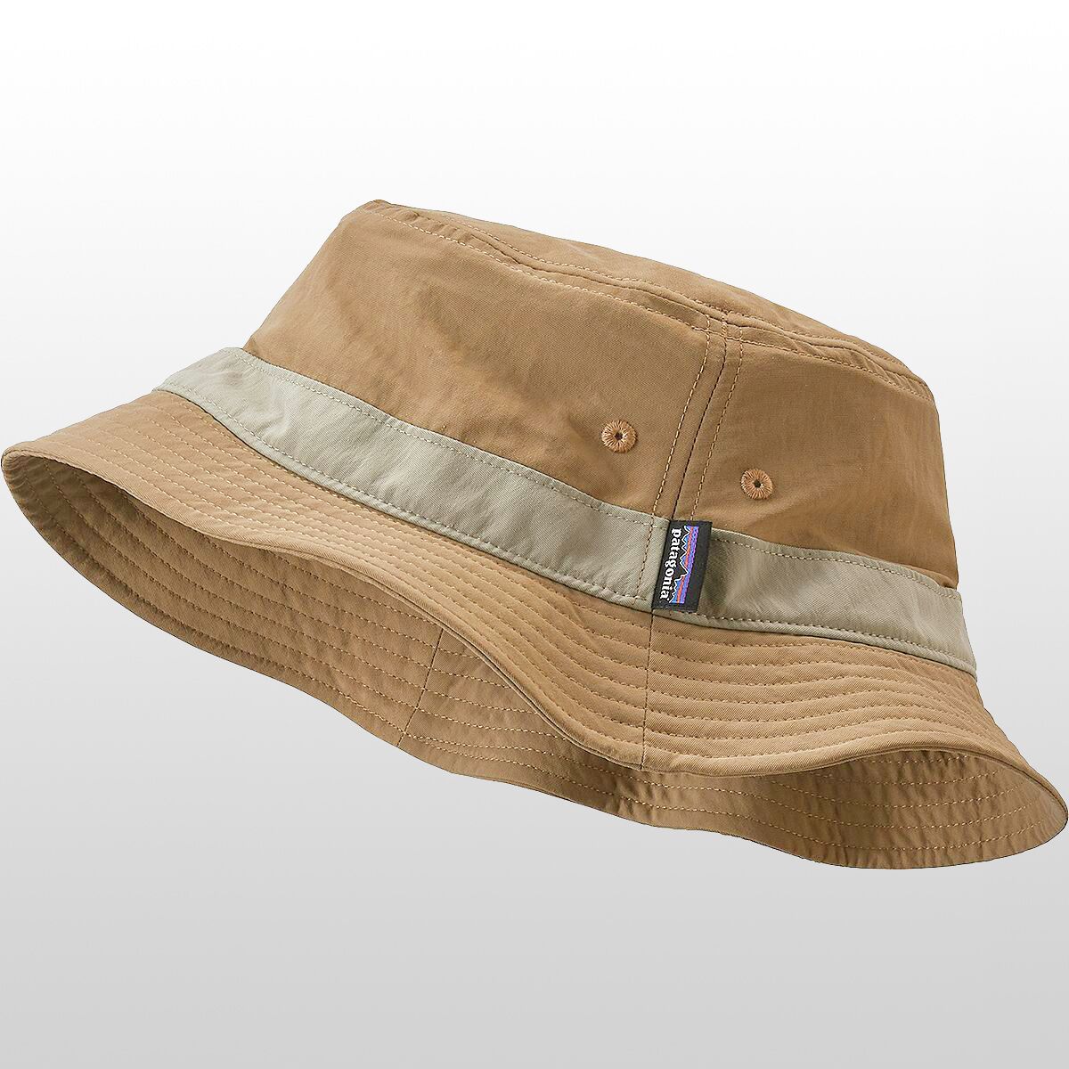 Patagonia Wavefarer Bucket Hat - Men's - Men