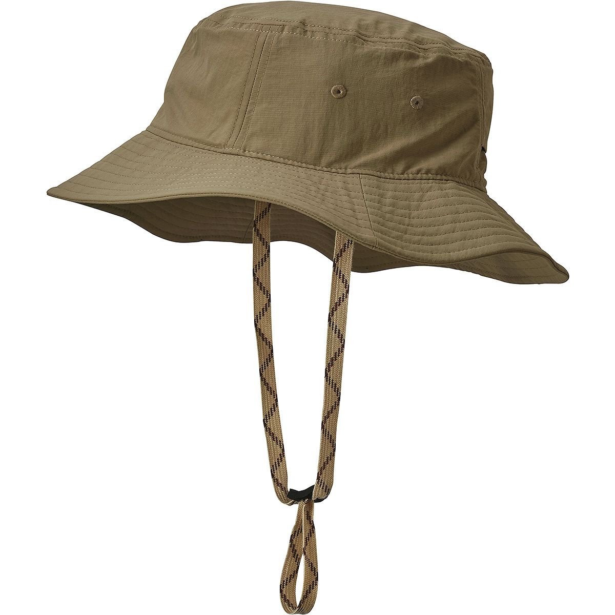 Patagonia Mickledore Hat - Men's - Men