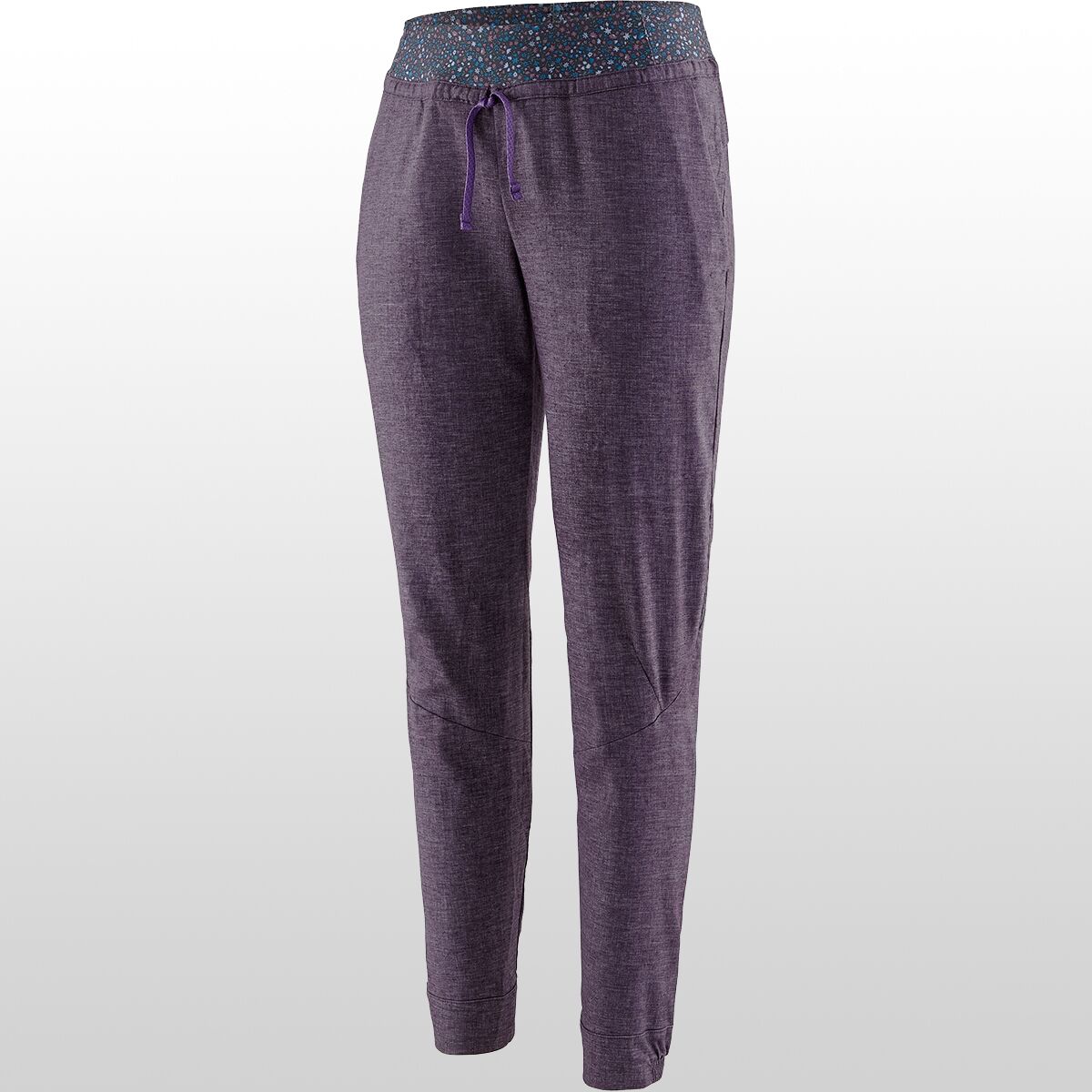 Patagonia Hampi Rock Pants - Feather Grey - Rockcity - Women's Clothing,  Women's Trousers