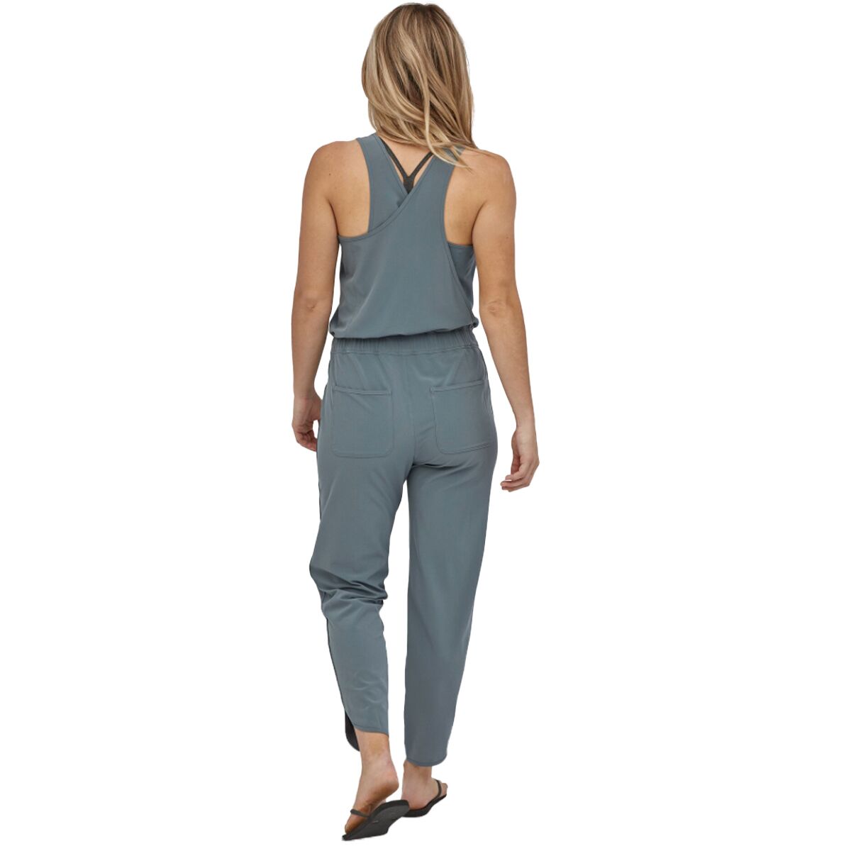 Women’s Fleetwith Romper(フリートウィズ ロンパー)S Patagonia Women's Fleetwith Jumpsuit
