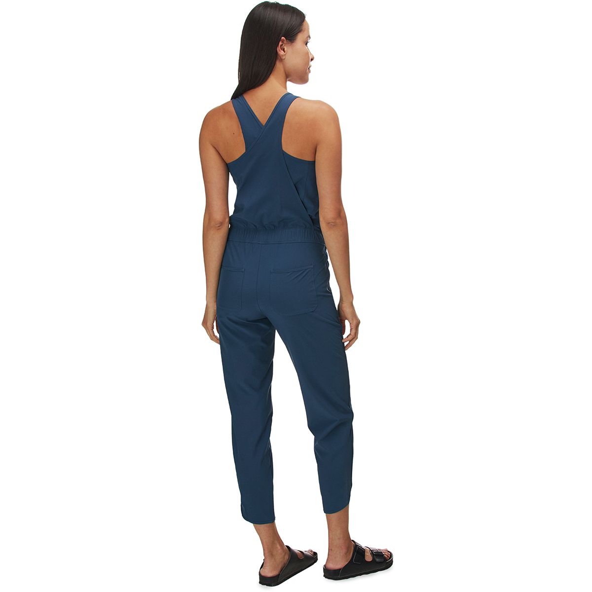 Women’s Fleetwith Romper(フリートウィズ ロンパー)S BLA_D5.jpg