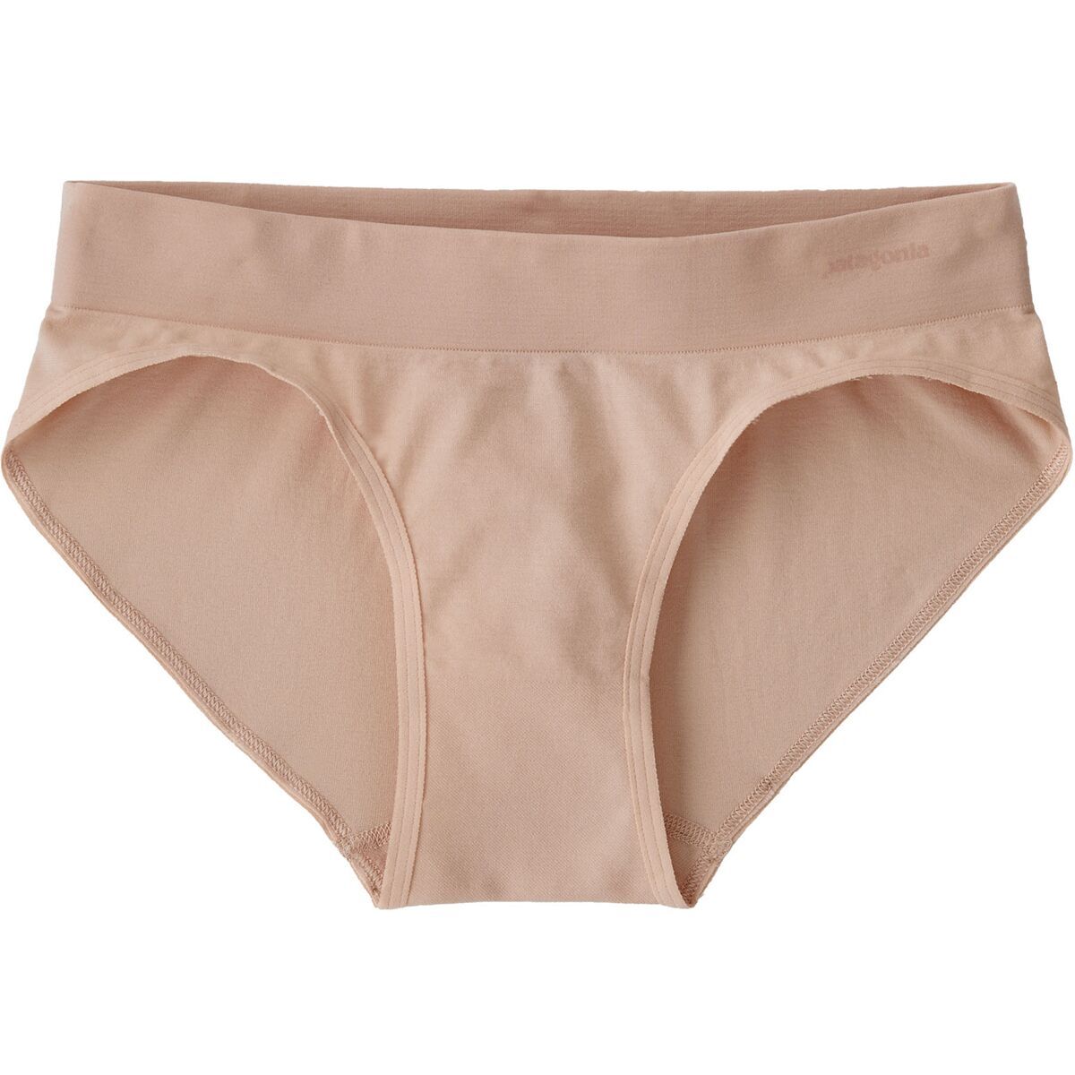 patagonia Women's Active Briefs 2色セット ANTPINA.jpg