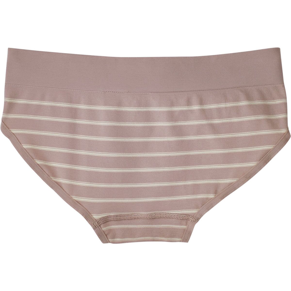 patagonia Women's Active Briefs 2色セット ANTPINA.jpg