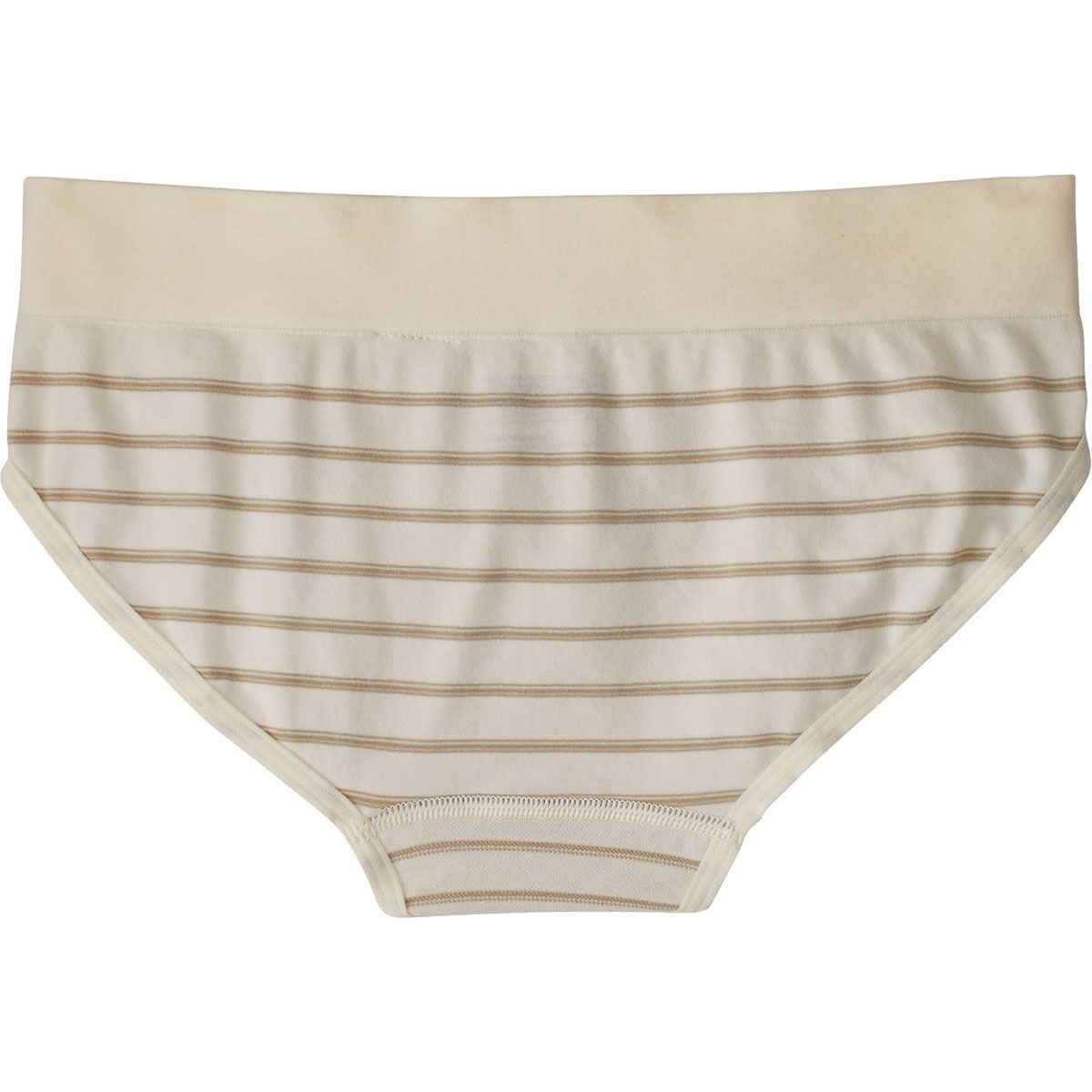 patagonia Women's Active Briefs 2色セット Patagonia Active Brief - Women's - Women