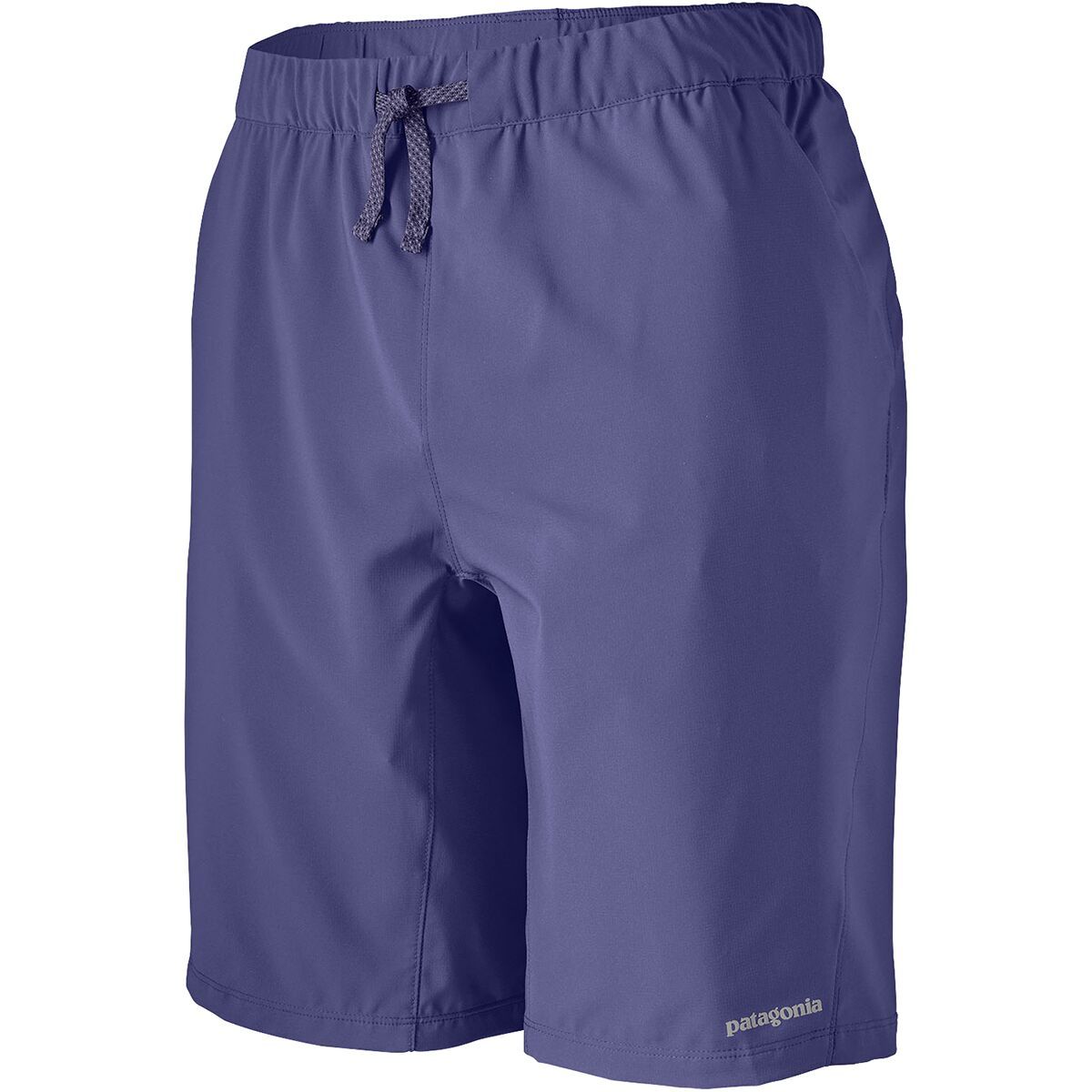 Patagonia Terrebonne Short - Men's - Men