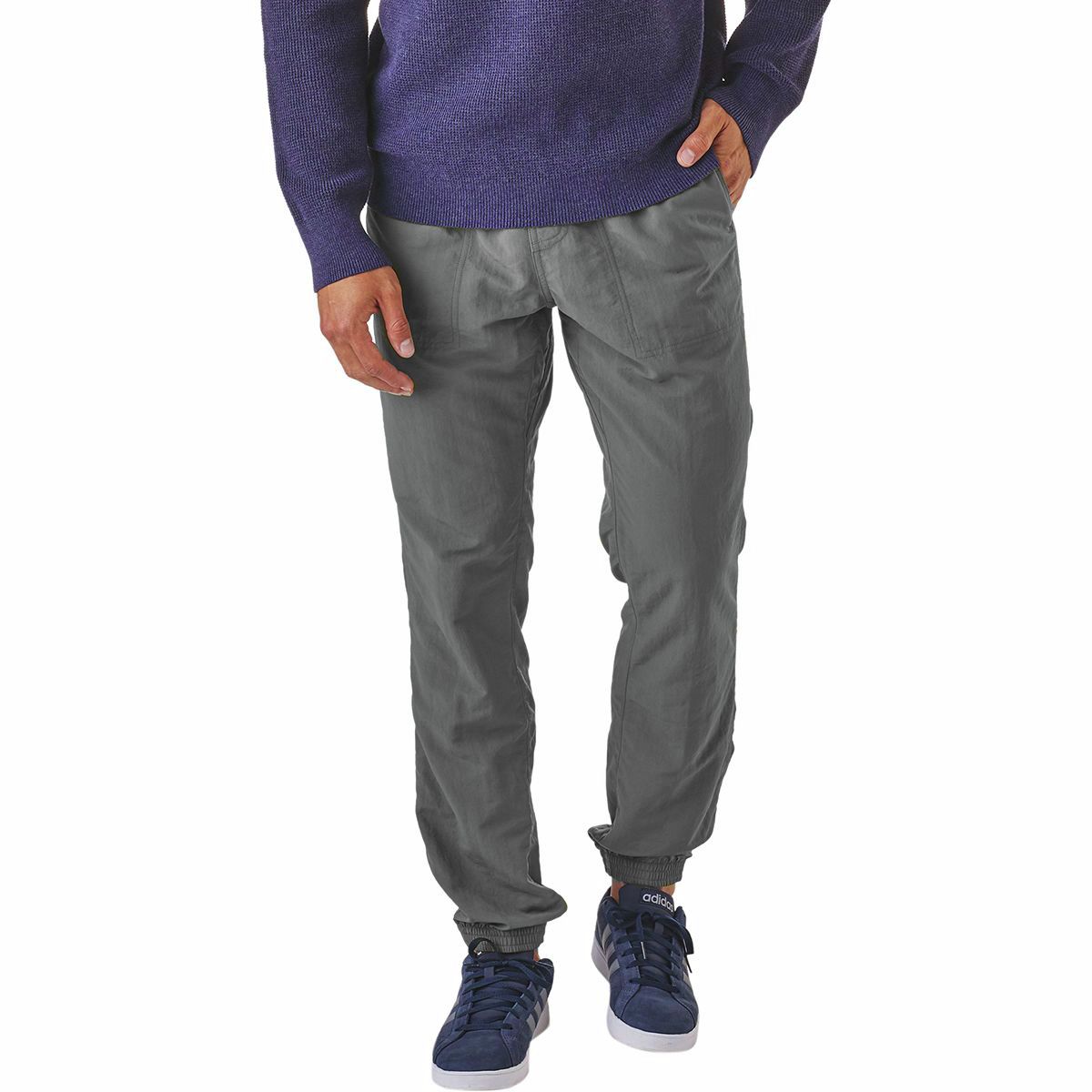 Patagonia Baggies Pant - Men's - Men