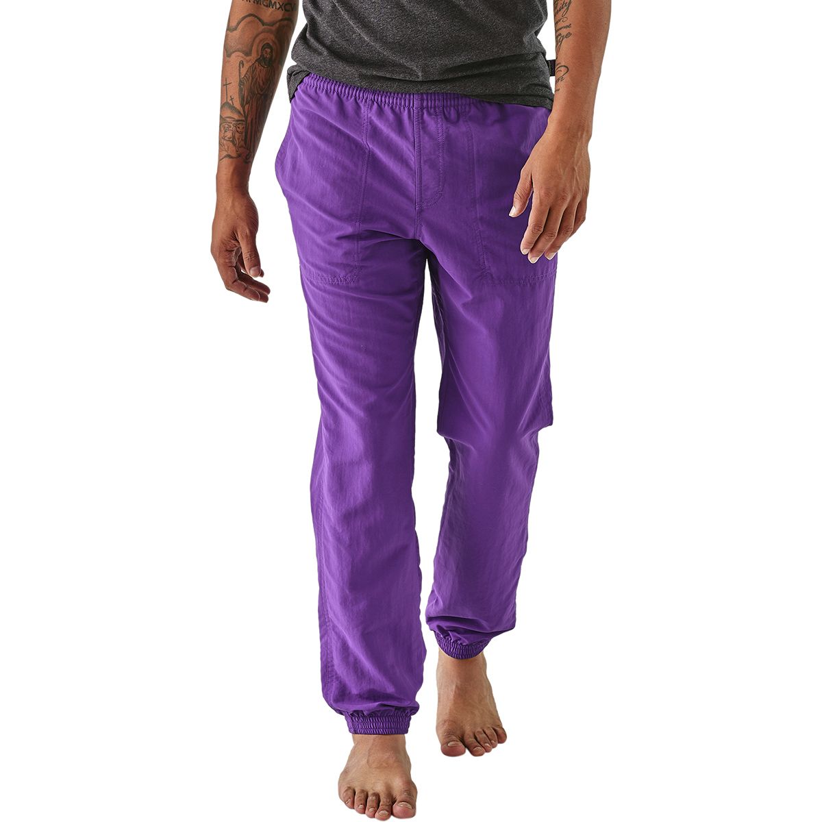 Patagonia Baggies Pant - Men