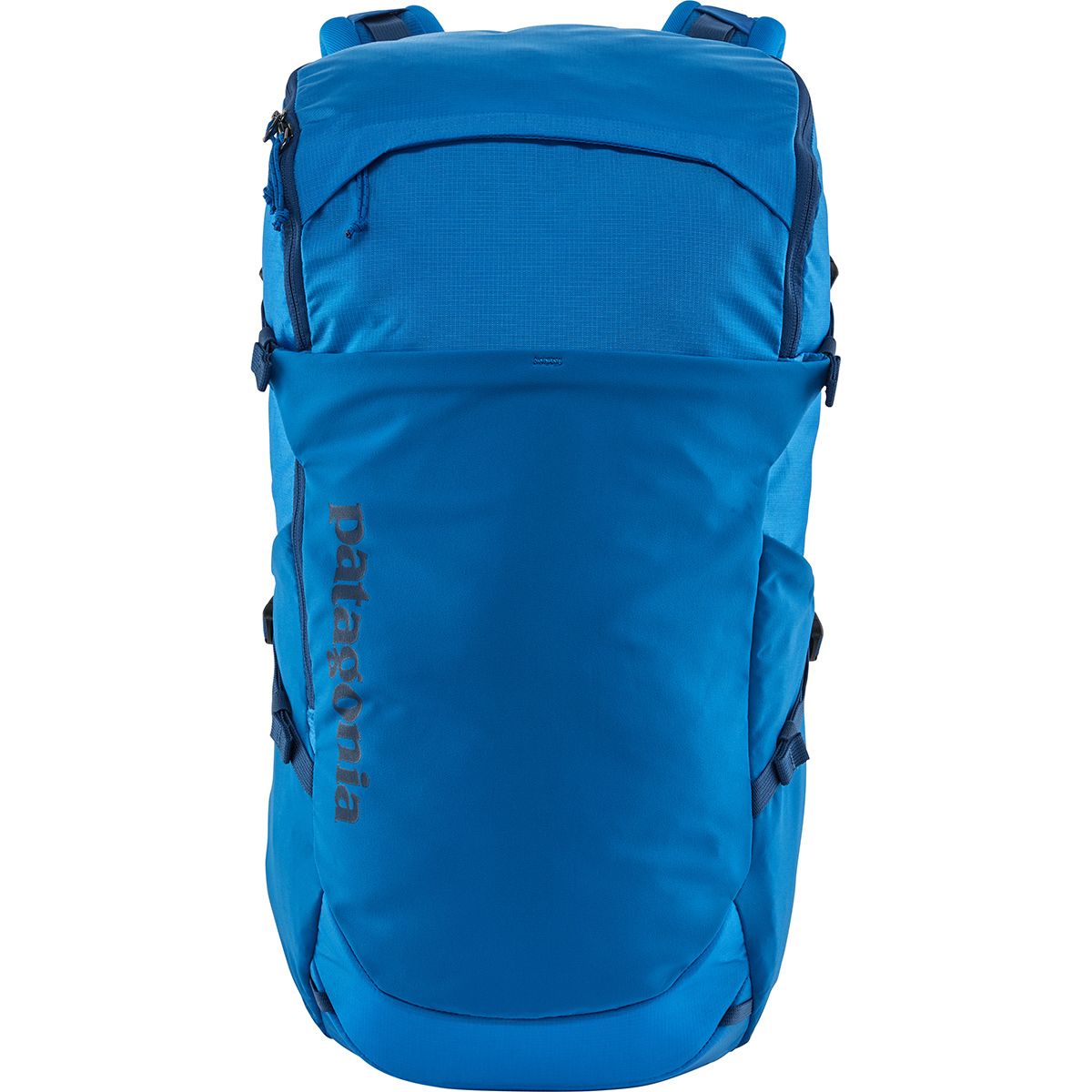 55l patagonia black hole Patagonia Black Hole Duffel 55L  The Backpacker