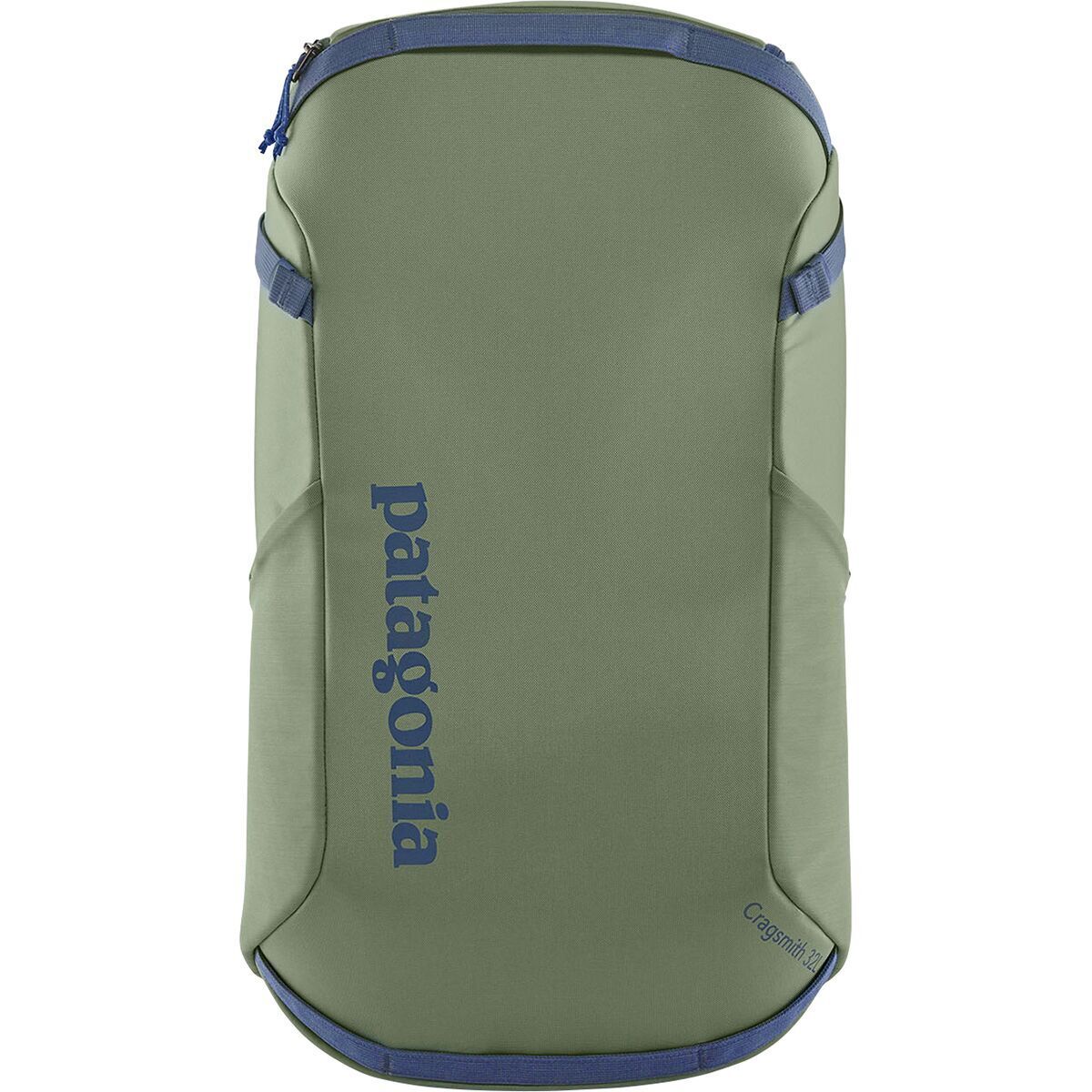 black hole patagonia 45l Hole™ Duffel – Worn Wear® spoons Arbor Classic Backpack Patagonia Color:Boulder to keep your electronic