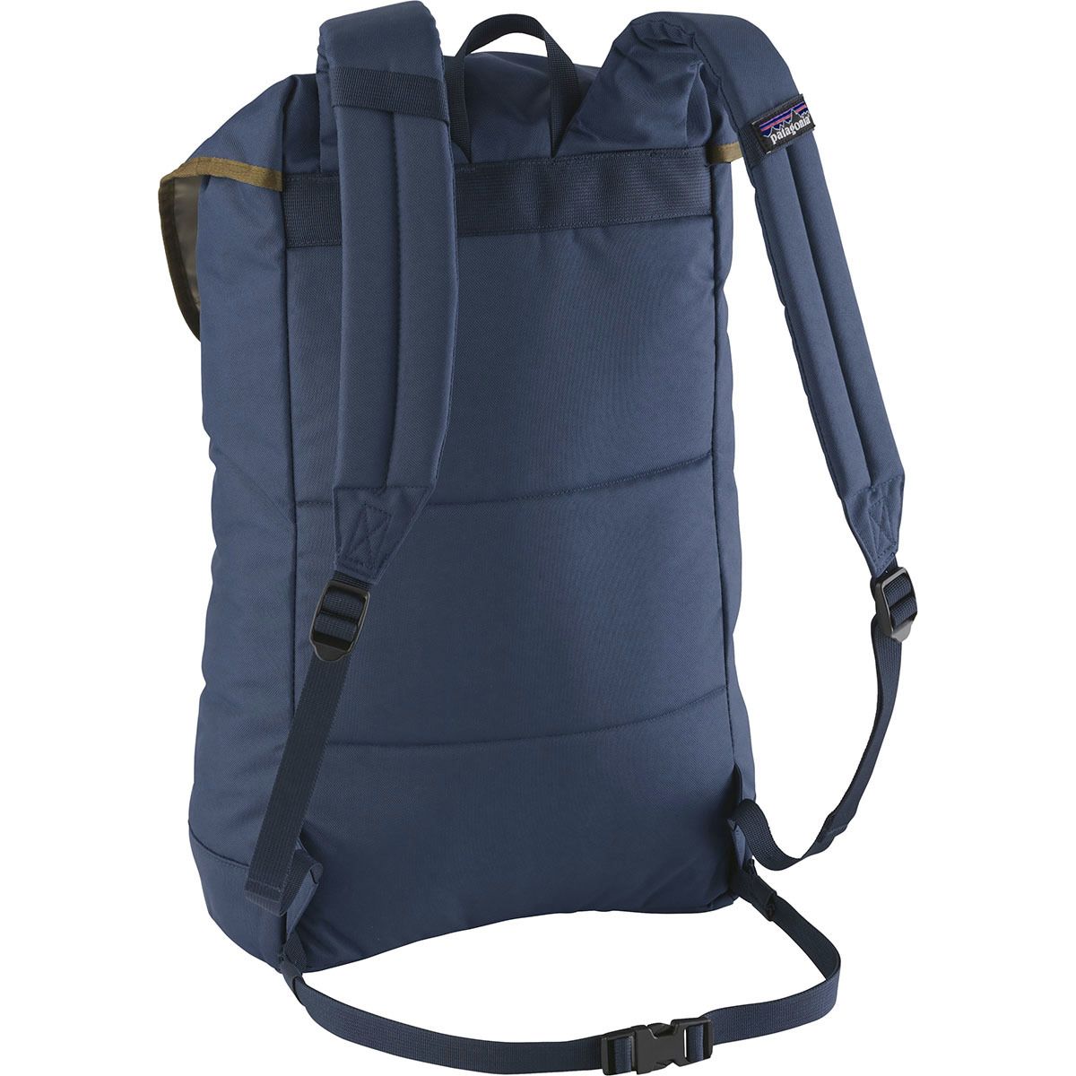 biggest patagonia backpack Outdoor Backpacks by Patagonia