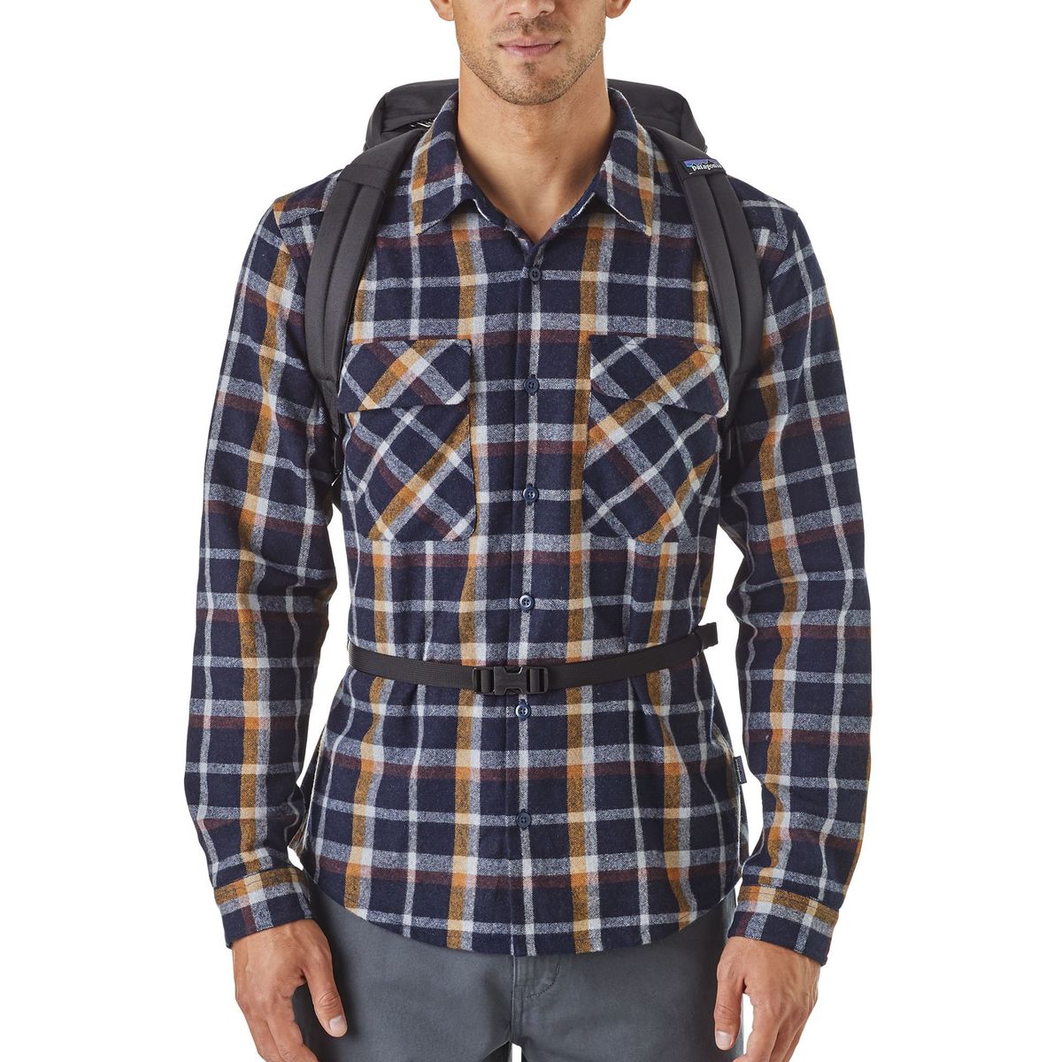 Patagonia Arbor Grande 28L Backpack - Hike & Camp